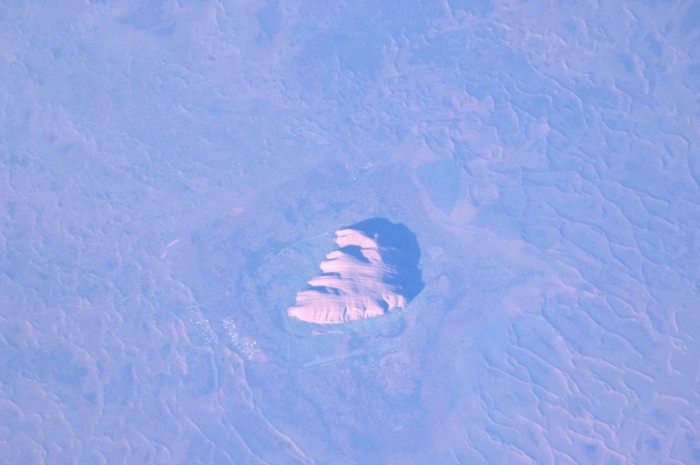 Ayers Rock orbit.jpg (225 KB)